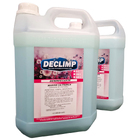 Desinfetante 5l Marine Da França  Declimp