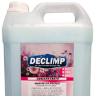 Desinfetante 5l Marine Da França  Declimp