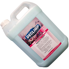 Desinfetante 5l Marine Da França  Declimp