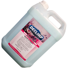 Desinfetante 5l Marine Da França  Declimp