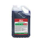 Desinfetante 5l Max Pinho Audax