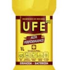 Desinfetante Alta Performance Ufe Tradicional - 1l