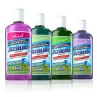 Desinfetante Azulim Perfume Marine Concentrado Bactericida