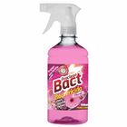 Desinfetante Bactericida Floral Proclean 500ml