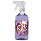 Desinfetante Bactericida Lavanda Proclean 500ml