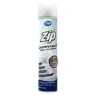 Desinfetante Bactericida Spray Zip Clean 350ml 2 Unidades