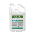 Desinfetante Butterfly Lavanda 5 Litros Audax