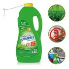 Desinfetante Capim Limão 2l - Guimarães