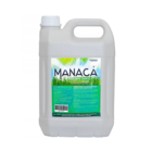 Desinfetante Capim-limão 5 Litros Manacá