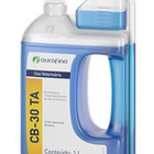 Desinfetante Cb 30 Ta 30% 1litro - Ouro Fino