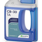 Desinfetante Cb 30 Ta 30% 1litro - Ouro Fino