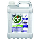 Desinfetante Cif Alcalino Clorado - 05 Litros