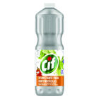 Desinfetante Cif Hortifrutícolas - 01 Litro