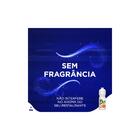 Desinfetante Cif Hortifrutícolas - 01 Litro