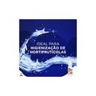 Desinfetante Cif Hortifrutícolas - 01 Litro