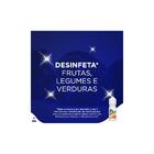 Desinfetante Cif Hortifrutícolas - 01 Litro