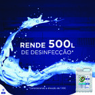 Desinfetante Cif Sem Perfume - 05 Litros