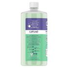 Desinfetante Concentrado Cafuné Erva-doce 1l