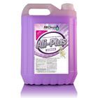 Desinfetante Concentrado Limpeza Profunda Aliclean