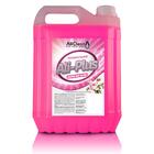 Desinfetante Concentrado Limpeza Profunda Aliclean