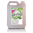 Desinfetante Concentrado Limpeza Profunda Aliclean