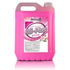 Desinfetante Concentrado Limpeza Profunda Aliclean