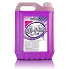 Desinfetante Concentrado Limpeza Profunda Aliclean