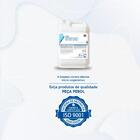 Desinfetante D4 Uso Geral Floral - Desinfetante Para Todas As