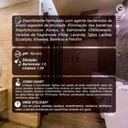 Desinfetante D4 Uso Geral Floral - Desinfetante Para Todas As