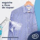 Desinfetante Downy Roupas E Superfícies 500ml