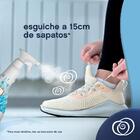 Desinfetante Downy Roupas E Superfícies 500ml