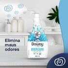 Desinfetante Downy Roupas E Superfícies 500ml