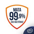 Desinfetante Downy Roupas E Superfícies 500ml