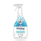 Desinfetante Downy Roupas E Superfícies 500ml