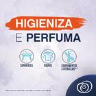 Desinfetante Downy Roupas E Superfícies 500ml