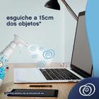 Desinfetante Downy Roupas E Superfícies 500ml