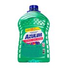 Desinfetante Erva Doce Azulim 5 Litros - Start