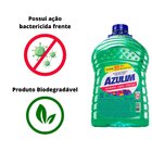 Desinfetante Erva Doce Azulim 5 Litros - Start