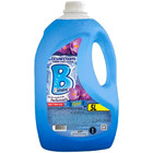 Desinfetante Galão Floral 5l Barbarex