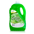 Desinfetante Guimarães 5l Bamboo