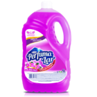 Desinfetante Guimarães 5l Bela Flor