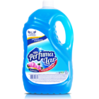 Desinfetante Guimarães 5l Kaiaque