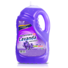 Desinfetante Guimarães 5l Lavanda