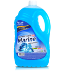 Desinfetante Guimarães 5l Marine