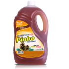 Desinfetante Guimarães 5l Pinho