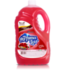 Desinfetante Guimarães 5l Romance