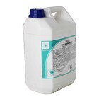 Desinfetante Hospitalar Chlorofresh 5 Litros Spartan