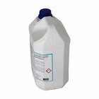 Desinfetante Hospitalar Chlorofresh 5 Litros Spartan