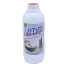 Desinfetante Hospitalar Desinfekt 1 Litro Lotus