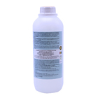 Desinfetante Hospitalar Desinfekt 1 Litro Lotus